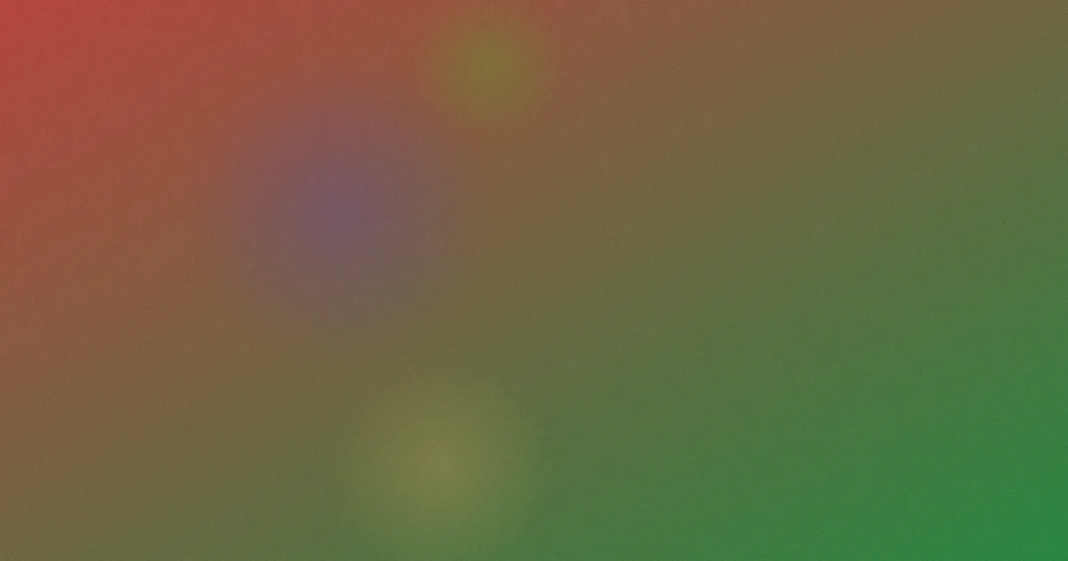 明日方舟吧避坑深度解析